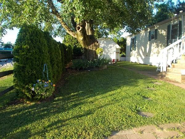 1st image of 270 W Uwchlan Ave