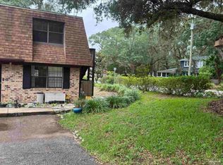 Bayou VIllas T/H, Pensacola, FL 32503