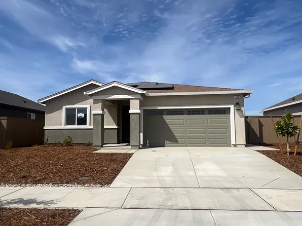 (undisclosed Address), Roseville, CA 95747