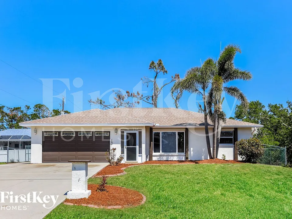 6099 David Blvd