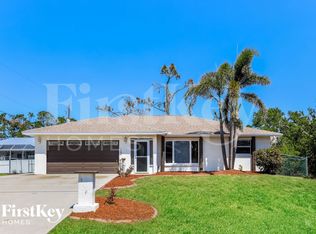 6099 David Blvd, Port Charlotte, FL 33981