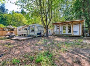 23 Diane Cir, Point Roberts, WA 98281