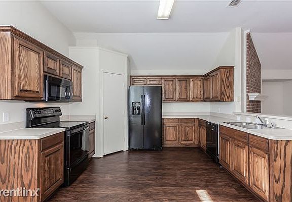 05-Kitchen