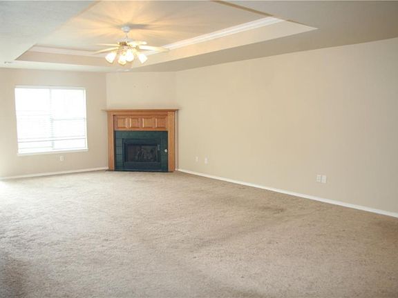2nd image of 3401 W Margaret Pl
