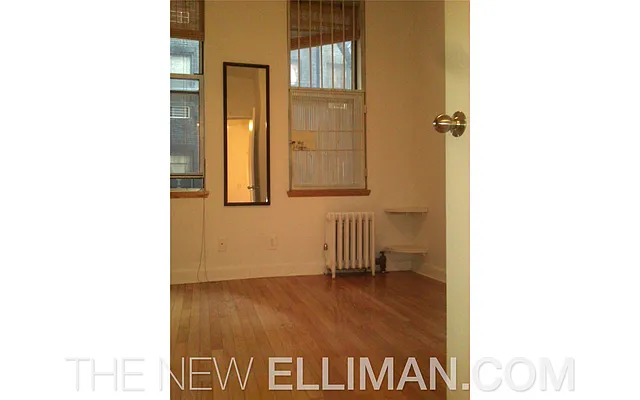 Rented by Douglas Elliman | media 32