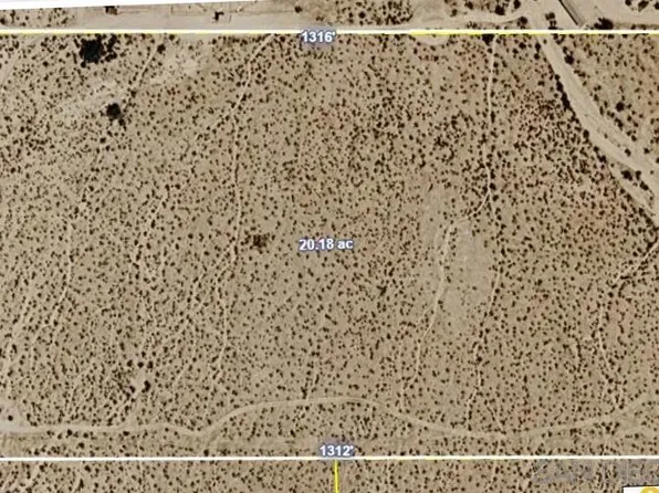 Borrego Valley Road, Borrego Springs, CA 92004