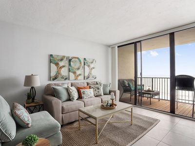 1301 S 1st St #1006, Jacksonville Beach, FL, 32250