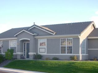1718 Burwood Cir, Reno, NV 89521