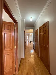 Rented by Citi Nest Group LLC