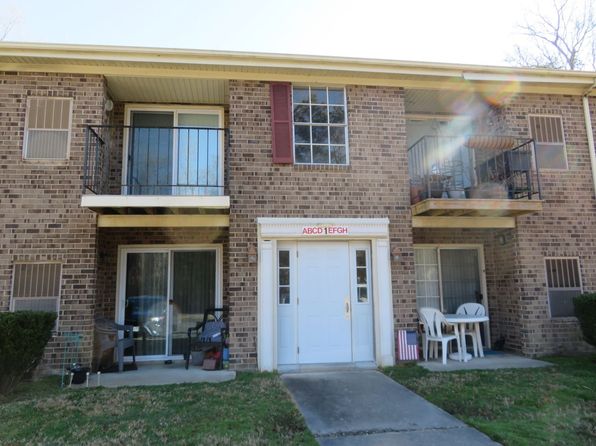 1100 Lakeview Ave APT 1G