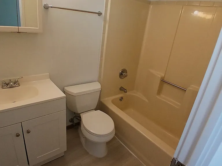 3505 W Fork Rd #20 — Photo 2