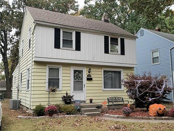 5th image of this home