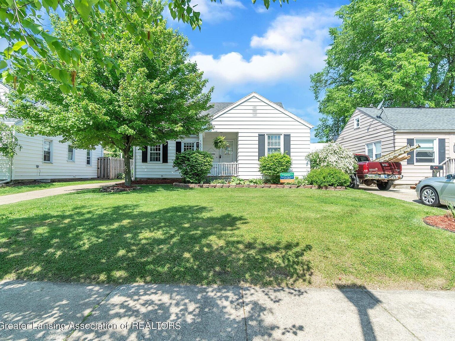 1504 Boston Blvd, Lansing, MI 48910 Zillow