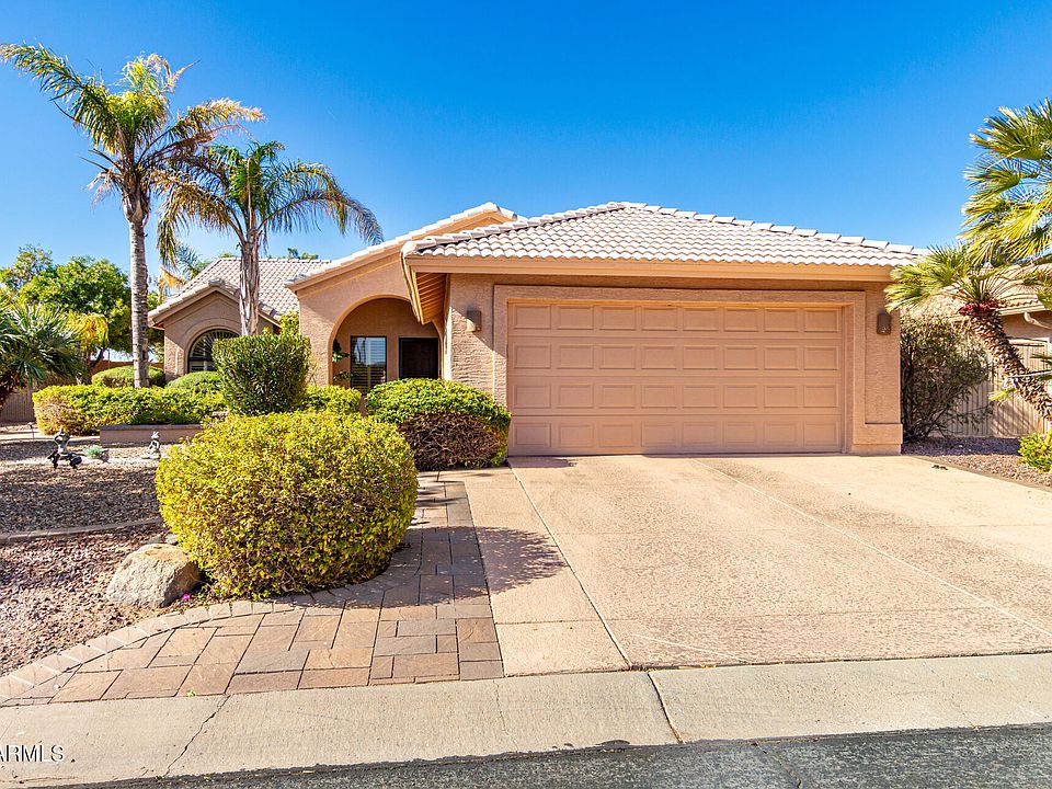 1st image of 24502 S STARCREST Drive