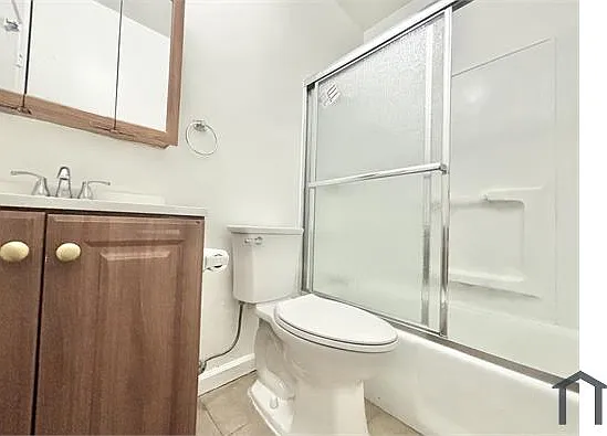 1656 Arlington Ave #A — Photo 3