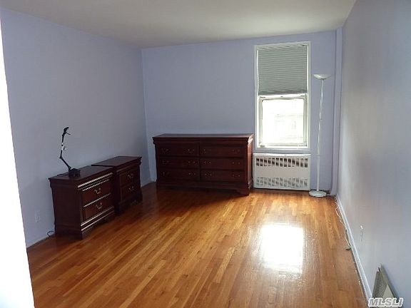 3rd image of 14220 84th Dr APT 5C