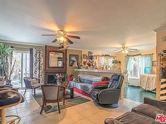 3rd image of 9047 Willis Ave Unit 9