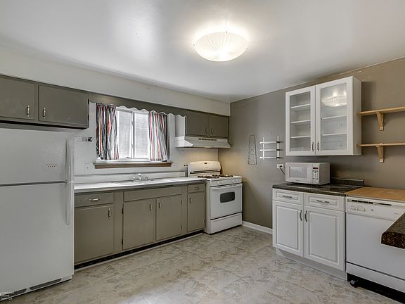 5th image of 5653 S Blackstone Ave