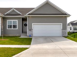 3003 NW Greenwood St, Ankeny, IA 50023