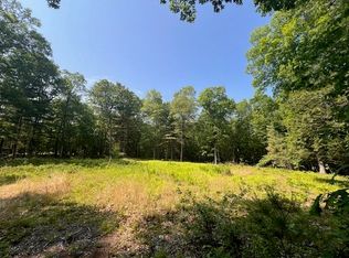 0 Glendale Rd, Hampden, MA 01036
