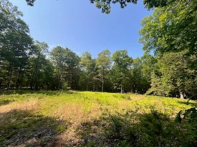 0 Glendale Rd, Hampden, MA, 01036