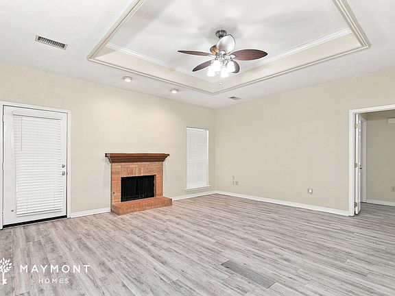 3rd image of 122 Cumberland Rd