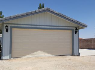 4145 N Tomsik St, Las Vegas, NV 89129