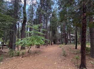 1964 Belmont Way, Arnold, CA 95223