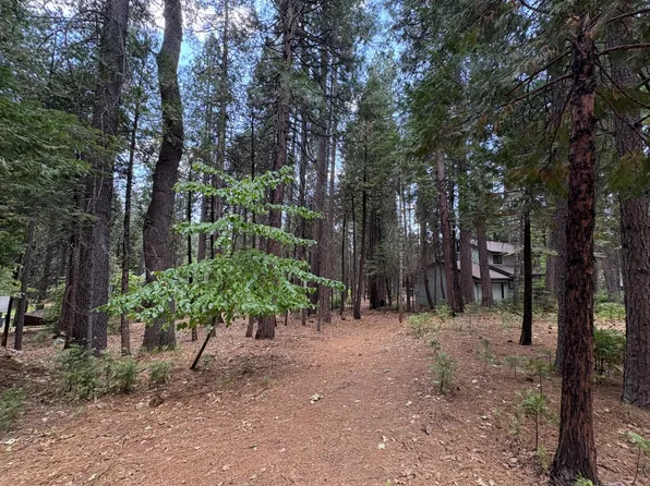 1964 Belmont Way, Arnold, CA 95223