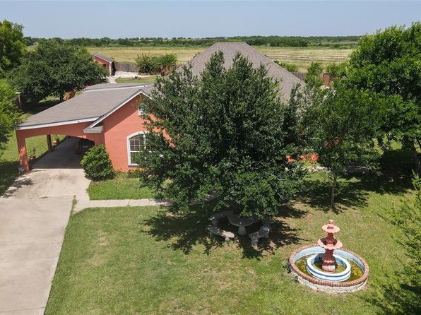 119 Graja Trl, Del Valle, TX 78617
