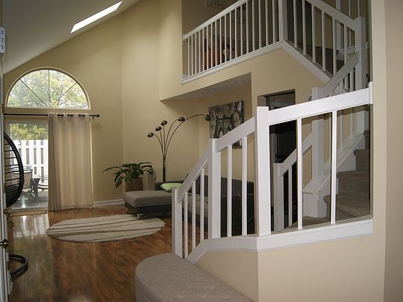 2nd image of (Undisclosed Address)