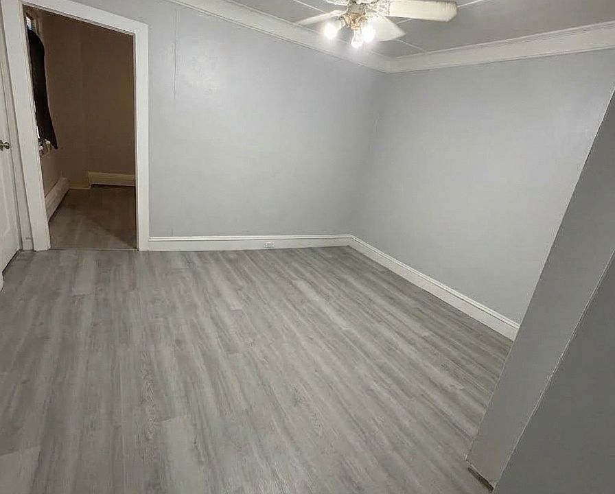 1st image of 50 Broad St #1L