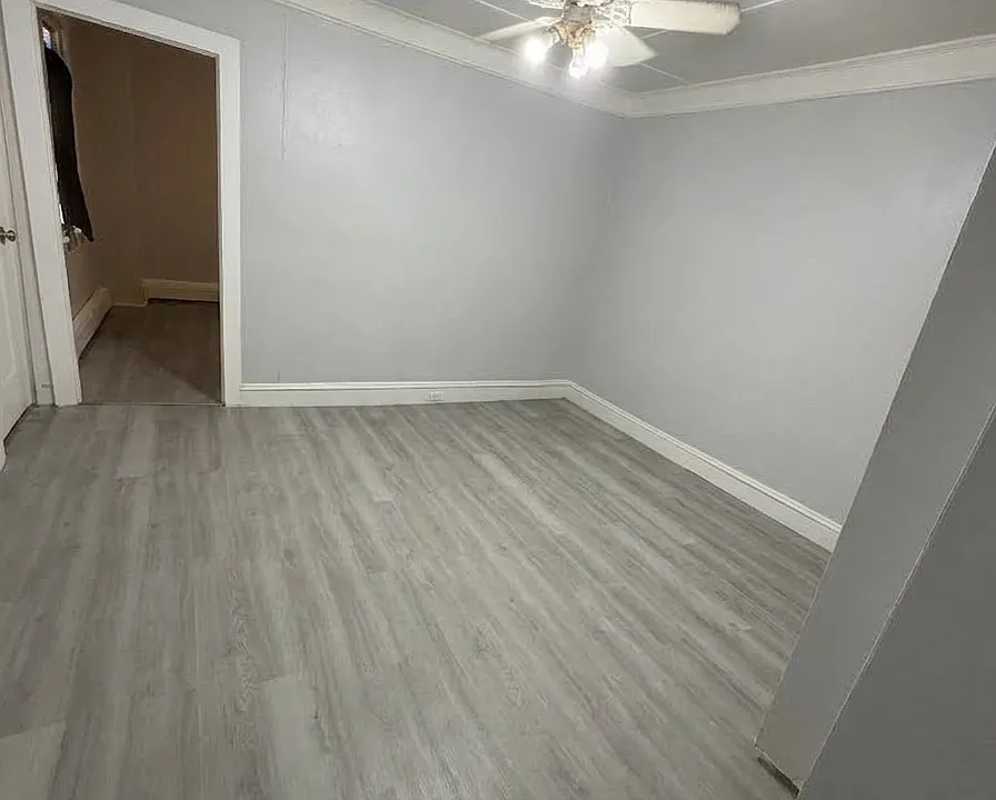 50 Broad St #1L