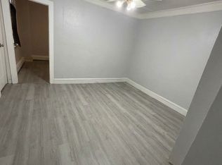 50 Broad St #1L, Haverstraw, NY 10927