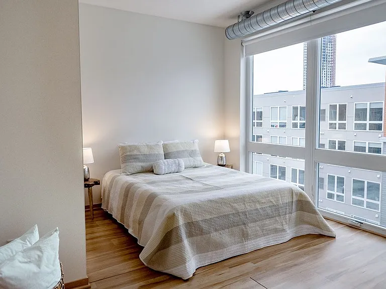 7west — Photo 10