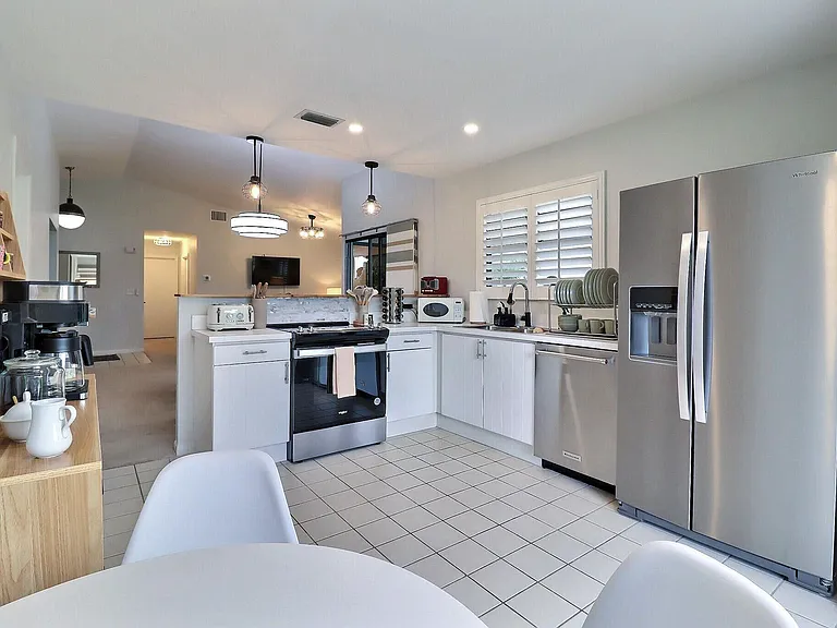 2514 Bedford Mews Dr — Photo 11