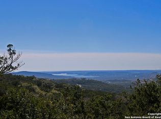 6085 Bump Gate Rd, Pipe Creek, TX 78063