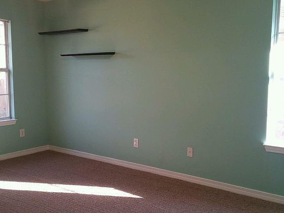 5th image of 2460 Portobella Pl