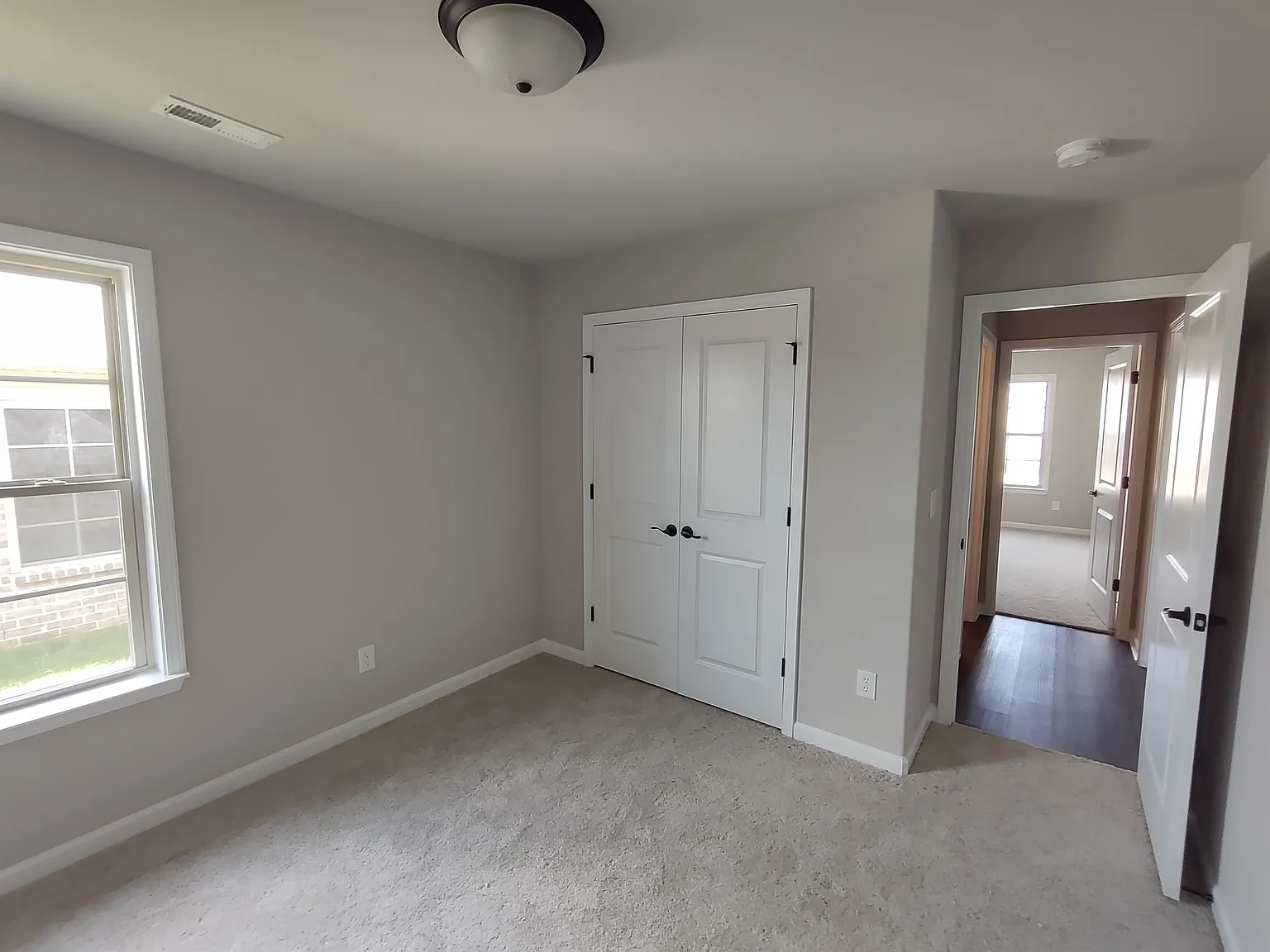 110 Toney School Road - 1 — Photo 3