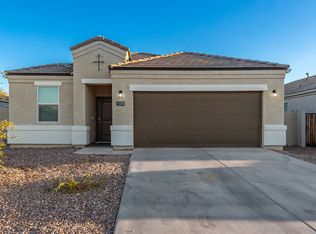 5273 E Emery Rd, San Tan Valley, AZ 85143
