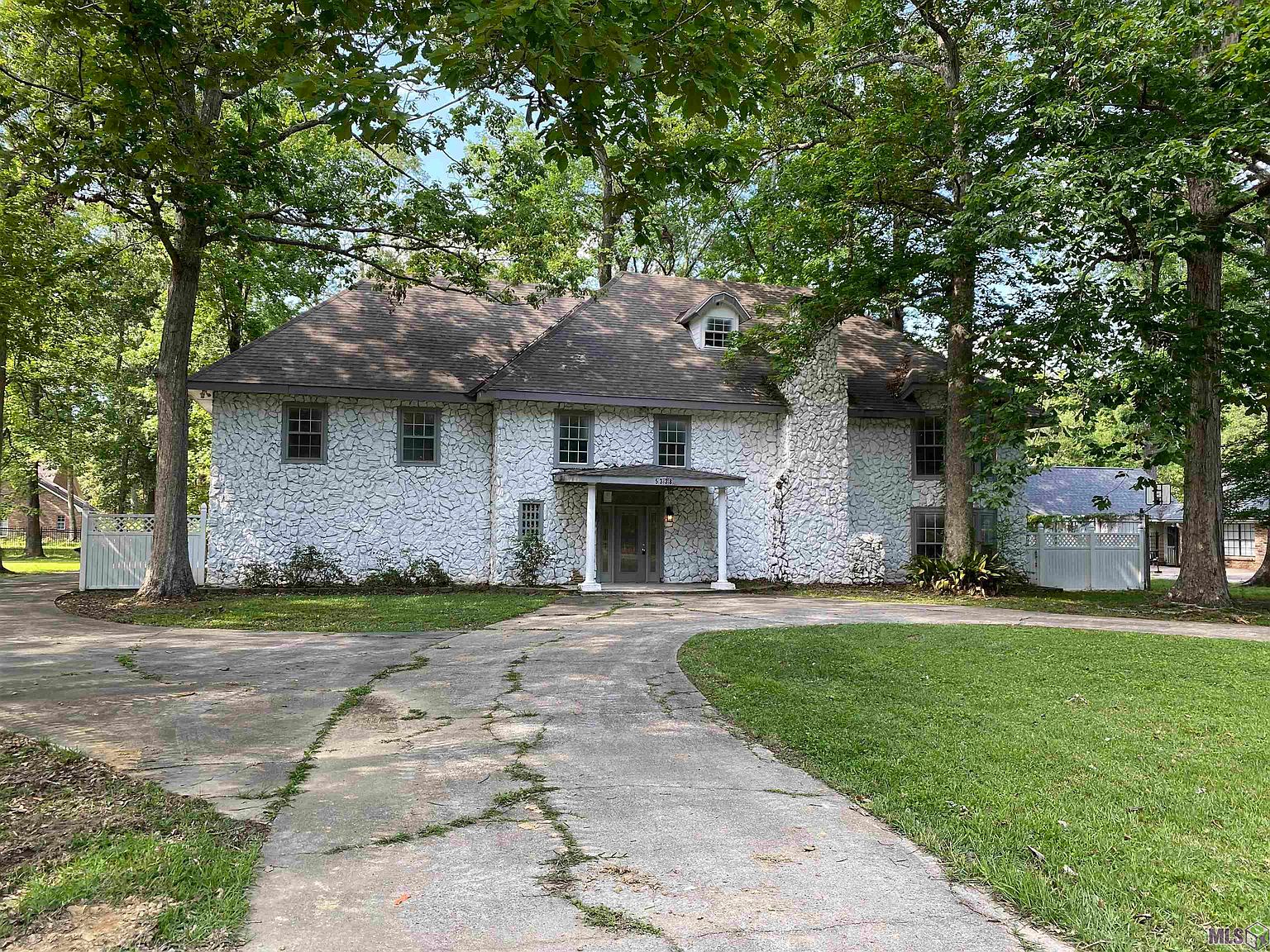 5338 Woodlake Dr, Baton Rouge, LA 70817 Zillow