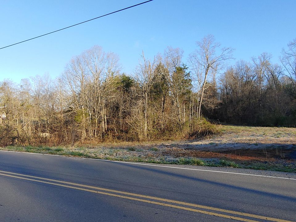 1st image of Thorn Grove Pike