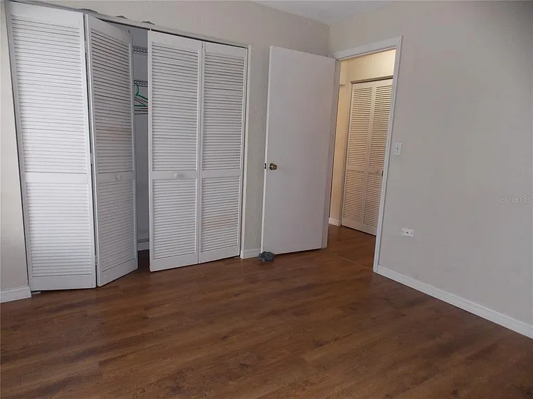 26267 Northern Cross Rd #6C — Photo 15
