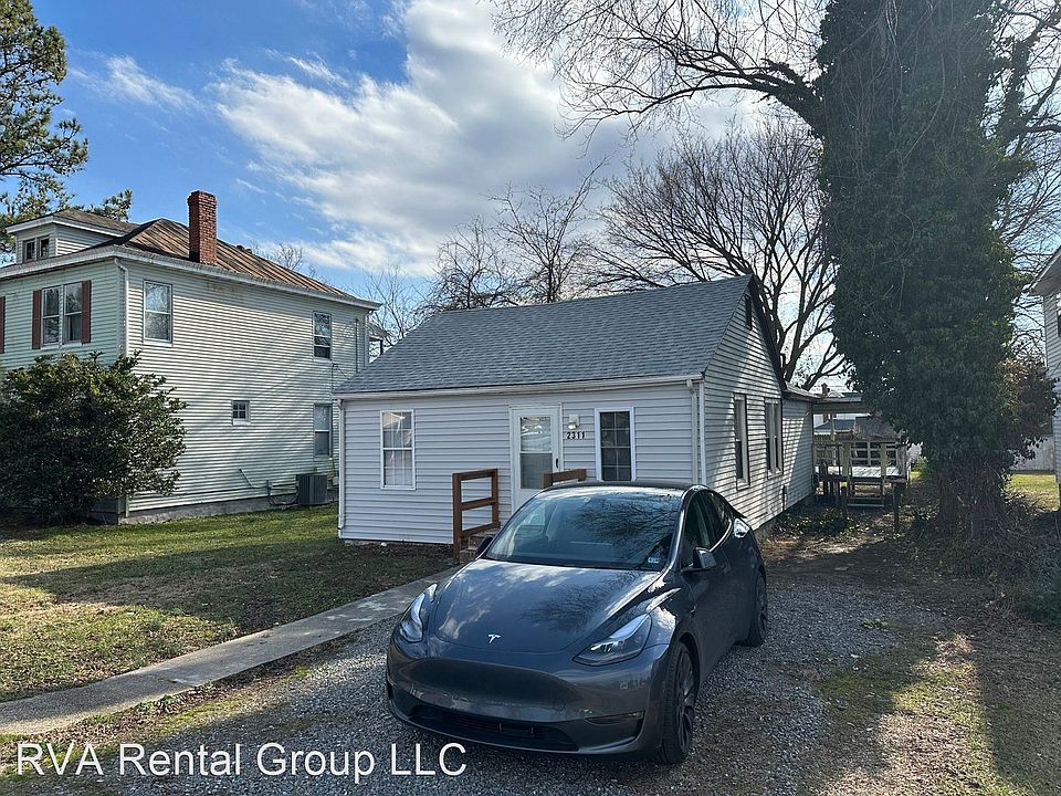 1st image of 2311 Byron St