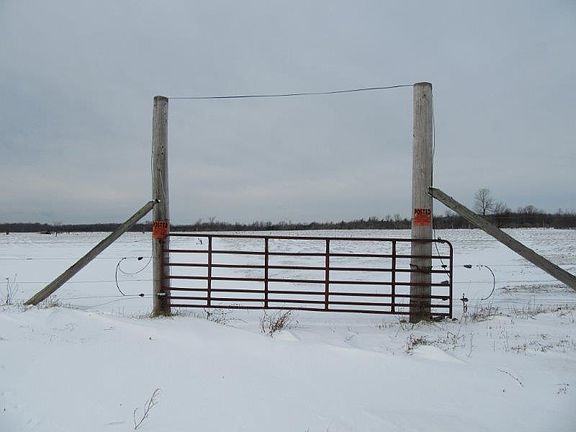 5th image of 27375 County Route 57