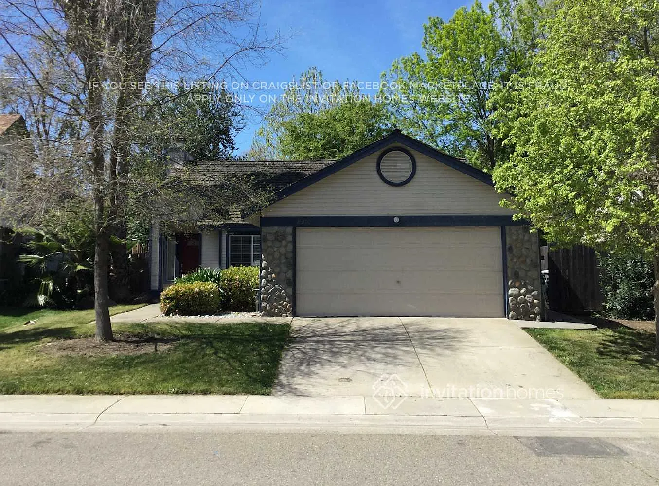 8210 Caribou Peak Way Elk Grove, CA 95758 — Photo 4