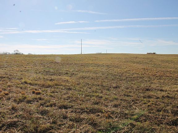 3rd image of 2684 Hartsville Pike Lot 12