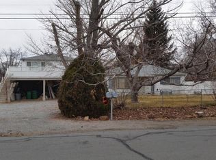 1975 Clear Acre Ln, Reno, NV 89512