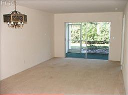 3rd image of 6300 S Pointe Blvd APT 120