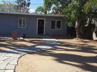 7566 Hopi Trl, Yucca Valley, CA 92284